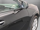 Thumbnail of 2025 Ebony Twilight Metallic Buick Encore GX