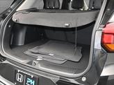 Thumbnail of 2025 Ebony Twilight Metallic Buick Encore GX