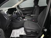 Thumbnail of 2025 Ebony Twilight Metallic Buick Encore GX