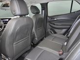 Thumbnail of 2025 Ebony Twilight Metallic Buick Encore GX