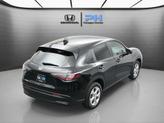 Thumbnail of 2023 Crystal Black Pearl Honda HR-V