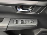 Thumbnail of 2023 Still Night Pearl Honda CR-V Hybrid