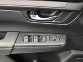 Thumbnail of 2023 Still Night Pearl Honda CR-V Hybrid