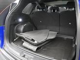 Thumbnail of 2023 Still Night Pearl Honda CR-V Hybrid