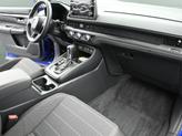 Thumbnail of 2023 Still Night Pearl Honda CR-V Hybrid