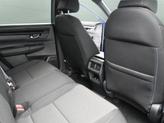 Thumbnail of 2023 Still Night Pearl Honda CR-V Hybrid