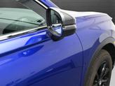 Thumbnail of 2023 Still Night Pearl Honda CR-V Hybrid