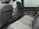 Thumbnail of 2023 Still Night Pearl Honda CR-V Hybrid