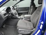 Thumbnail of 2023 Still Night Pearl Honda CR-V Hybrid
