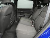 Thumbnail of 2023 Still Night Pearl Honda CR-V Hybrid