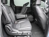 Thumbnail of 2024 Sonic Gray Pearl Honda Odyssey