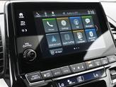 Thumbnail of 2024 Sonic Gray Pearl Honda Odyssey