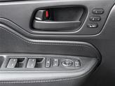 Thumbnail of 2024 Sonic Gray Pearl Honda Odyssey