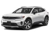 Photo of 2025 Pearl Honda Prologue
