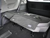 Thumbnail of 2022 Predawn Gray Mica Toyota Sienna
