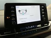 Thumbnail of 2022 Predawn Gray Mica Toyota Sienna