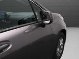 Thumbnail of 2022 Predawn Gray Mica Toyota Sienna
