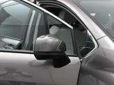 Thumbnail of 2022 Predawn Gray Mica Toyota Sienna