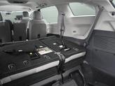 Thumbnail of 2022 Predawn Gray Mica Toyota Sienna