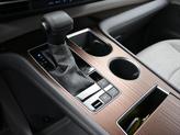 Thumbnail of 2022 Predawn Gray Mica Toyota Sienna