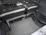 Thumbnail of 2022 Predawn Gray Mica Toyota Sienna