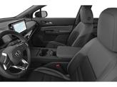 Thumbnail of 2025 Pearl Honda Prologue