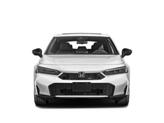 Thumbnail of 2025 Meteorite Gray Metallic Honda Civic Hybrid