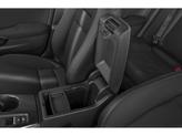 Thumbnail of 2025 Meteorite Gray Metallic Honda Civic Hybrid