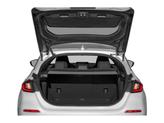 Thumbnail of 2025 Meteorite Gray Metallic Honda Civic Hybrid