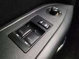 Thumbnail of 2014 Black Dodge Challenger