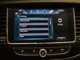 Thumbnail of 2020 Ebony Twilight Metallic Buick Encore