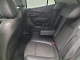 Thumbnail of 2020 Ebony Twilight Metallic Buick Encore