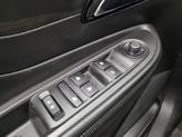 Thumbnail of 2020 Ebony Twilight Metallic Buick Encore