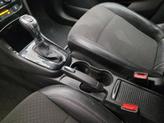 Thumbnail of 2020 Ebony Twilight Metallic Buick Encore