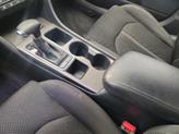 Thumbnail of 2020 Sparkling Silver Kia Optima