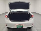 Thumbnail of 2018 Quartz White Pearl Hyundai SONATA