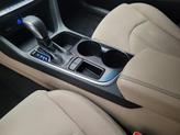 Thumbnail of 2018 Quartz White Pearl Hyundai SONATA