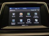 Thumbnail of 2018 Quartz White Pearl Hyundai SONATA