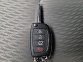 Thumbnail of 2015 Twilight Black Hyundai Santa Fe Sport