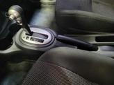 Thumbnail of 2019 Brilliant Silver Metallic Nissan Versa