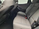 Thumbnail of 2018 Sparkling Silver Hyundai Santa Fe Sport