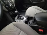 Thumbnail of 2018 Sparkling Silver Hyundai Santa Fe Sport