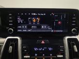 Thumbnail of 2022 Gravity Grey Kia Sorento