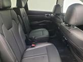 Thumbnail of 2022 Gravity Grey Kia Sorento