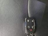 Thumbnail of 2023 White GMC Terrain