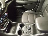 Thumbnail of 2023 White GMC Terrain