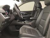 Thumbnail of 2023 White GMC Terrain