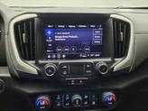 Thumbnail of 2023 White GMC Terrain