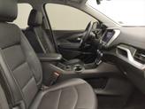 Thumbnail of 2023 White GMC Terrain
