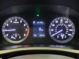 Thumbnail of 2018 Blue Hyundai SONATA